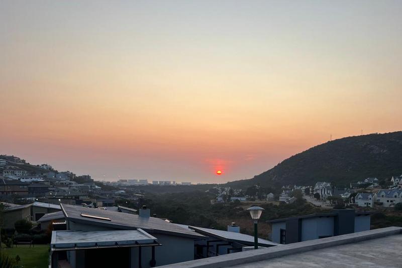 2 Bedroom Property for Sale in Island View Western Cape